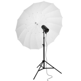 Big Umbrella 150cm DIFÚZNA Big Umbrella 150cm DIFÚZNA